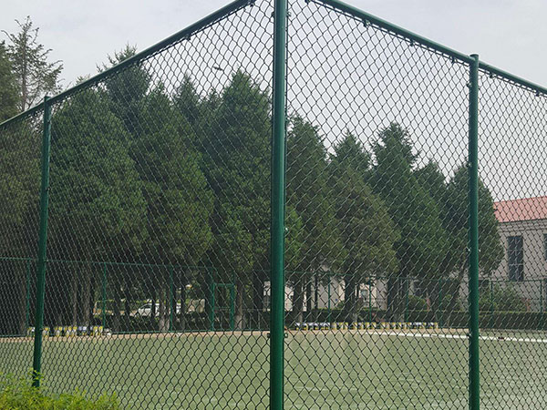 <a href=http://m.ndvr.com.cn target='_blank'>勾花網(wǎng)</a>1-案例.jpg