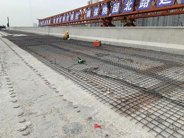 <a href=http://m.ndvr.com.cn/syscolumn/wpxl/index.html target='_blank'>建筑網片</a>-案例.jpg
